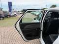 Citroen C4 SpaceTourer C4 SpaceTourer BlueHDi 130 S&S Live Blanc - thumbnail 21