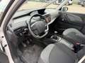 Citroen C4 SpaceTourer C4 SpaceTourer BlueHDi 130 S&S Live Blanc - thumbnail 15