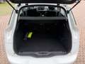 Citroen C4 SpaceTourer C4 SpaceTourer BlueHDi 130 S&S Live Blanc - thumbnail 26