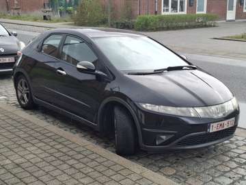 1.4i
