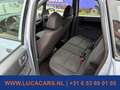 Mitsubishi Colt 1.3 Incharge Azul - thumbnail 17