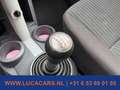 Mitsubishi Colt 1.3 Incharge Azul - thumbnail 15
