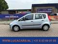 Mitsubishi Colt 1.3 Incharge Azul - thumbnail 5
