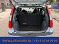 Mitsubishi Colt 1.3 Incharge Azul - thumbnail 19