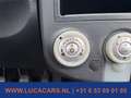 Mitsubishi Colt 1.3 Incharge Azul - thumbnail 14