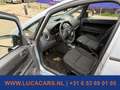 Mitsubishi Colt 1.3 Incharge Azul - thumbnail 9