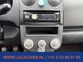 Mitsubishi Colt 1.3 Incharge Azul - thumbnail 13