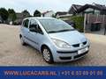 Mitsubishi Colt 1.3 Incharge Azul - thumbnail 2