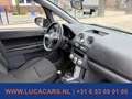 Mitsubishi Colt 1.3 Incharge Azul - thumbnail 8