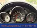 Mitsubishi Colt 1.3 Incharge Azul - thumbnail 12