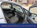 Mitsubishi Colt 1.3 Incharge Azul - thumbnail 7