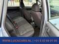 Mitsubishi Colt 1.3 Incharge Azul - thumbnail 18