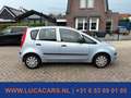 Mitsubishi Colt 1.3 Incharge Azul - thumbnail 6