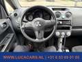 Mitsubishi Colt 1.3 Incharge Azul - thumbnail 10