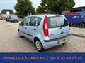 Mitsubishi Colt 1.3 Incharge Azul - thumbnail 3