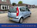 Mitsubishi Colt 1.3 Incharge Azul - thumbnail 4