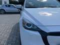 Mazda 2 Lim. Center-Line Weiß - thumbnail 10