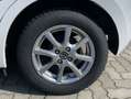 Mazda 2 Lim. Center-Line Weiß - thumbnail 27