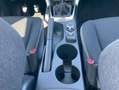 Mazda 2 Lim. Center-Line Weiß - thumbnail 21