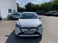 Mazda 2 Lim. Center-Line Weiß - thumbnail 2