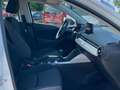 Mazda 2 Lim. Center-Line Weiß - thumbnail 16