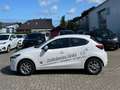 Mazda 2 Lim. Center-Line Weiß - thumbnail 8