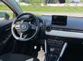 Mazda 2 Lim. Center-Line Weiß - thumbnail 19