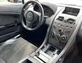 Aston Martin Vantage Coupe 4.7 V8 sportshift II N430 Argent - thumbnail 13