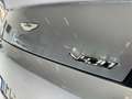 Aston Martin Vantage Coupe 4.7 V8 sportshift II N430 Argento - thumbnail 7