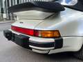 Porsche 911 Turbo Cabriolet  Mwst. ausweisbar Topzustand Blanco - thumbnail 17
