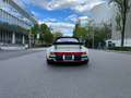 Porsche 911 Turbo Cabriolet  Mwst. ausweisbar Topzustand Bianco - thumbnail 15