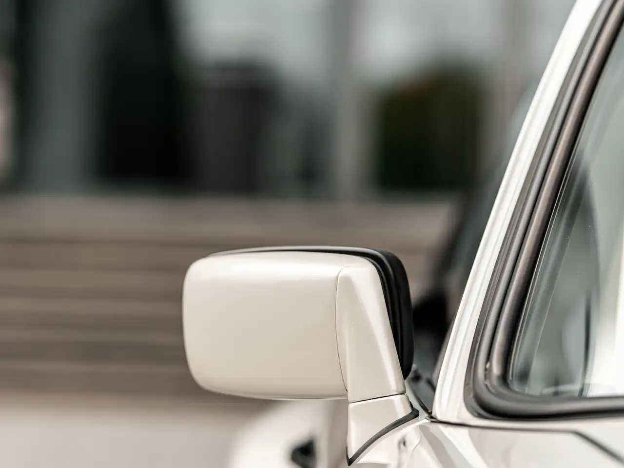 Porsche 911 Turbo Cabriolet Mwst. ausweisbar Einzelstück, foto 9