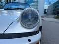 Porsche 911 Turbo Cabriolet  Mwst. ausweisbar Topzustand Weiß - thumbnail 3