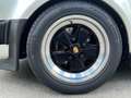 Porsche 911 Turbo Cabriolet  Mwst. ausweisbar Topzustand Biały - thumbnail 22