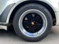 Porsche 911 Turbo Cabriolet  Mwst. ausweisbar Topzustand Blanco - thumbnail 21