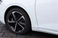 Opel Astra Sports Tourer 1.2 Turbo Automatik GS Weiß - thumbnail 19