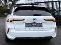 Opel Astra Sports Tourer 1.2 Turbo Automatik GS Blanco - thumbnail 6