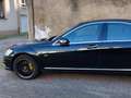 Mercedes-Benz S 350 BLUETEC avec ct ..euro 6 full option Zwart - thumbnail 3