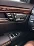 Mercedes-Benz S 350 BLUETEC avec ct ..euro 6 full option Noir - thumbnail 18