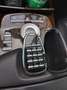 Mercedes-Benz S 350 BLUETEC avec ct ..euro 6 full option Zwart - thumbnail 10