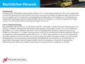 Volkswagen Golf VIII 1.5 eTSI DSG ACTIVE LED+NAVI+ACC+DAB Grau - thumbnail 9