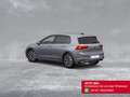 Volkswagen Golf VIII 1.5 eTSI DSG ACTIVE LED+NAVI+ACC+DAB Grijs - thumbnail 2