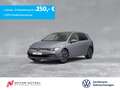 Volkswagen Golf VIII 1.5 eTSI DSG ACTIVE LED+NAVI+ACC+DAB Grau - thumbnail 1