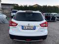 Suzuki S-Cross S-CROSS 1.6 DDIS COOL 4WD ALLGRIP Weiß - thumbnail 6