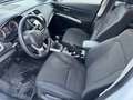 Suzuki S-Cross S-CROSS 1.6 DDIS COOL 4WD ALLGRIP Weiß - thumbnail 11
