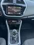 Suzuki S-Cross S-CROSS 1.6 DDIS COOL 4WD ALLGRIP Weiß - thumbnail 9