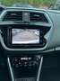 Suzuki S-Cross S-CROSS 1.6 DDIS COOL 4WD ALLGRIP Weiß - thumbnail 8