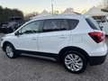 Suzuki S-Cross S-CROSS 1.6 DDIS COOL 4WD ALLGRIP Weiß - thumbnail 4