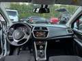 Suzuki S-Cross S-CROSS 1.6 DDIS COOL 4WD ALLGRIP Weiß - thumbnail 13
