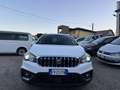 Suzuki S-Cross S-CROSS 1.6 DDIS COOL 4WD ALLGRIP Weiß - thumbnail 1